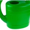 Laistytvas Prosperplast, 10 L