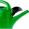 Laistytvas Prosperplast, 10 L