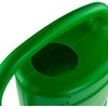 Laistytvas Prosperplast, 10 L