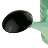 Laistytvas Prosperplast, 10 L