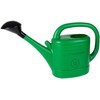 Laistytvas Prosperplast, 5 L