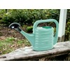 Laistytvas Prosperplast, 5 L