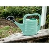 Laistytvas Prosperplast, 5 L