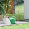 Laistytvas Prosperplast, 5 L