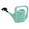 Laistytvas Prosperplast, 5 L