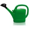 Laistytvas Prosperplast, 5 L