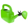 Laistytvas Prosperplast Aqua, 5 L