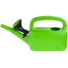 Laistytvas Prosperplast Aqua, 5 L