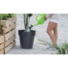 Laistytvas Prosperplast Aqua, 5 L
