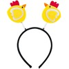 Lankelis Viščiukai