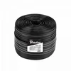 Lašelinio laistymo juosta Bradas HIRRO TAPE, 100 m (16mm / 8mil / 1,5l/h / 15cm)