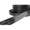 Lašelinio laistymo juosta Bradas HIRRO TAPE, 100 m (16mm / 8mil / 1,5l/h / 15cm)