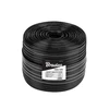 Lašelinio laistymo juosta HIRRO TAPE, 2500 m (16 / 8mil / 0,6l/h / 10cm)