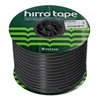 Lašelinio laistymo juosta HIRRO TAPE, 500 m (16 / 8mil / 1l/h / 30cm)