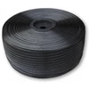 Lašelinio laistymo juosta Žalias LINE, 2000 m (0,18mm / 10cm / 0,85l/h)