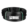 Lašelinio laistymo žarna Bradas WATER FLOW DRIP, 50 m (16 / 0,9mm/ 33cm/ 2,0l/h)