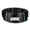 Lašelinio laistymo žarna Bradas WATERMIL DRIP, 400 m (16 / 1,0mm / 60cm / 1,6l/h)