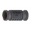 Lašelinio laistymo žarna Bradas WATERMIL DRIP, 400 m (16 / 1,0mm / 33cm / 1,6l/h)