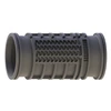 Lašelinio laistymo žarna Bradas WATERMIL DRIP, 400 m (16 / 1,0mm / 60cm / 1,6l/h)