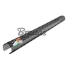 Latakų apsauginis tinklas Bradas, 150 - 180 mm / 1,5 m, 380 g/mb