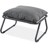 Lauko baldų komplektas VISTA RELAX PLUS, Dark Pilkas