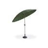 Lauko skėtis PHUKET WOOD, 2,8 m, Dark Žalias