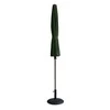 Lauko skėtis PHUKET WOOD, 2,8 m, Dark Žalias