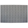 Lauko terasos kilimas Witch Gray, 180x270 cm