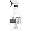 Laveo dušo kabinų, padėklų ir vonių valiklis, 500 ml