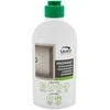 Laveo granitinių plautuvių priežiūros priemonė, 250 ml