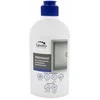 Kuchinox Laveo granitinių plautuvių valiklis, 250 ml