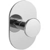 Laveo Miri kabliukas, Chrome