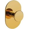 Laveo Miri kabliukas, Gold