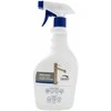 Laveo spalvotų maišytuvų valiklis, 500 ml
