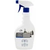 Laveo virtuvės valiklis, 500 ml