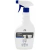 Laveo vonios kambario valiklis, 500 ml