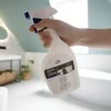 Laveo vonios kambario valiklis, 500 ml