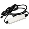 LED apšvietimo valdymo rinkinys pavėsinėms Pergola ELEGANCE/DELUXE/FUSION