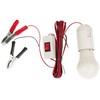 Led lemputė 12V