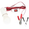 Led lemputė 12V