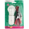 Led lemputė 12V