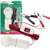 Led lemputė 12V