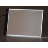 LED piešimo planšetė vaikams