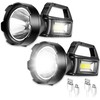 LED prožektorius