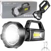 LED prožektorius