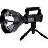 LED prožektorius W5120, 31 cm