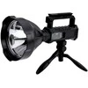 LED prožektorius W5120, 31 cm