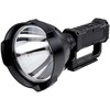 LED prožektorius W5120, 31 cm