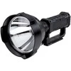 LED prožektorius W5120, 31 cm