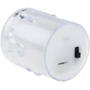 LED žvakė, 7 cm